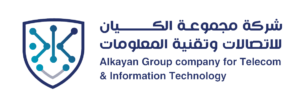 Alkayan Group