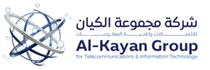Alkayan Group